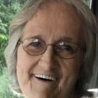 Geneva Williams.jpg
